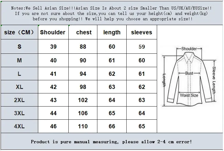 Aidase Fashion Slim Fit Turtleneck Knitted Sweater Men Slim Fit Clothing Autumn New Casual Stripe Pullovers All-match Warm Tops