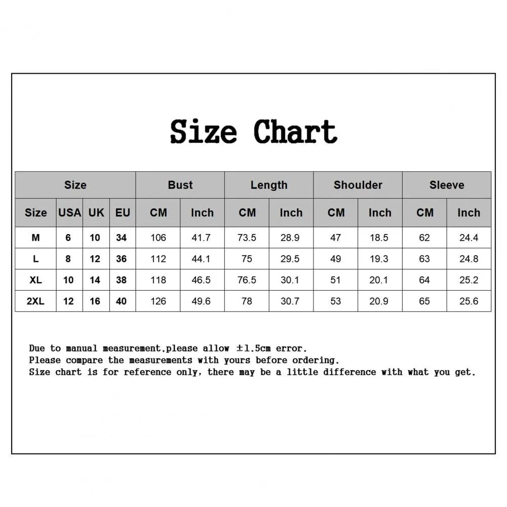 Aidase Solid Color Turn-down Collar Men Shirt Soft Leisure Long Sleeve Autumn Shirt All Match Formal Quick Dry Men Shirt	for Work