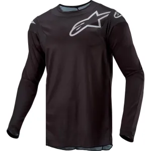 Alpinestars 2024 Racer Graphite Jersey