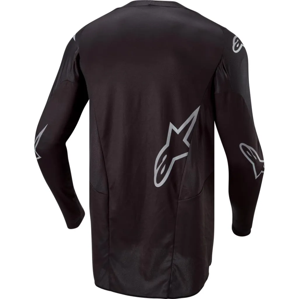 Alpinestars 2024 Racer Graphite Jersey