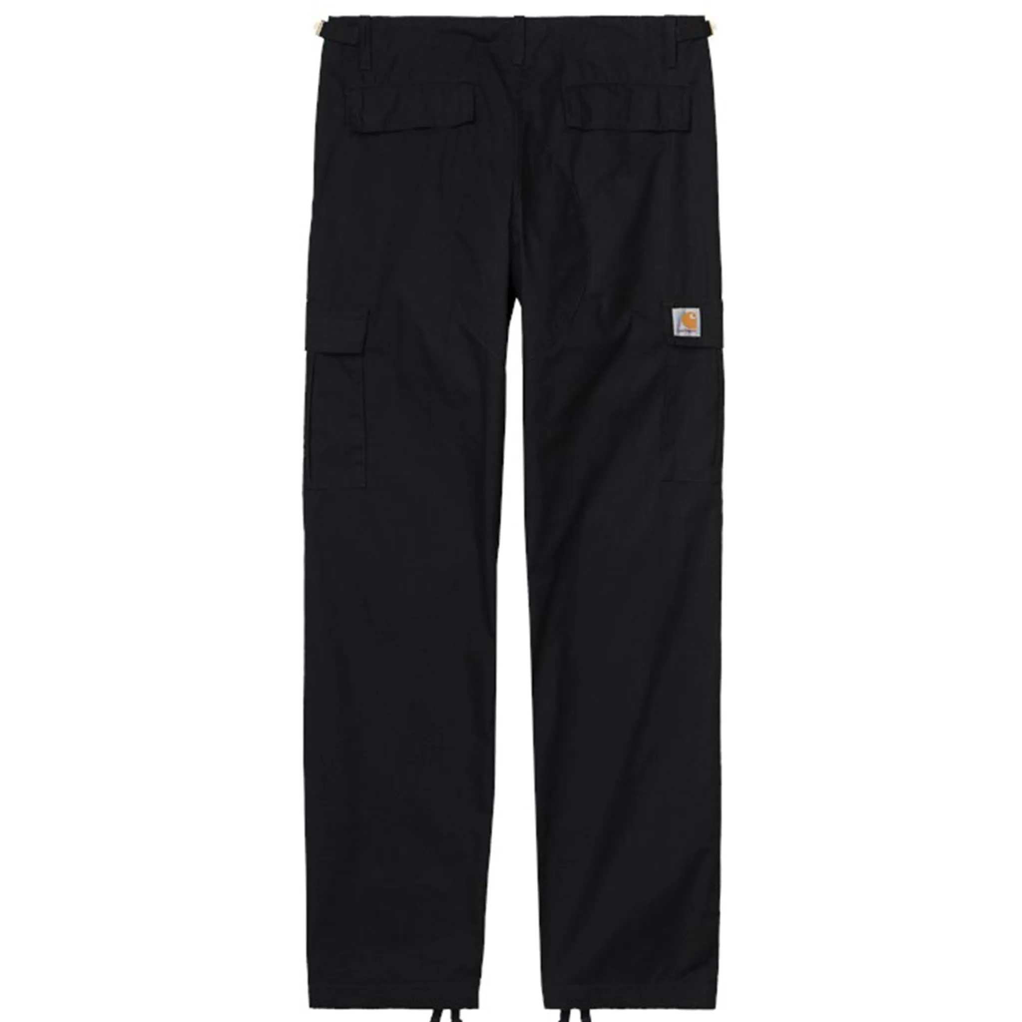 Aviation Pants