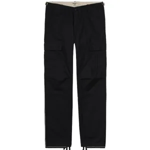 Aviation Pants