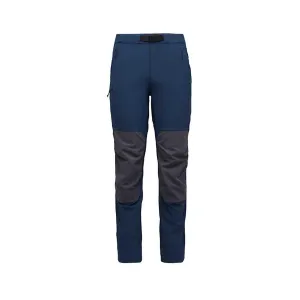 Black Diamond Men's Alpine Hybrid Pant