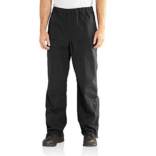 Carhartt 101568 Men's Big & Tall Shoreline Vapor Pant