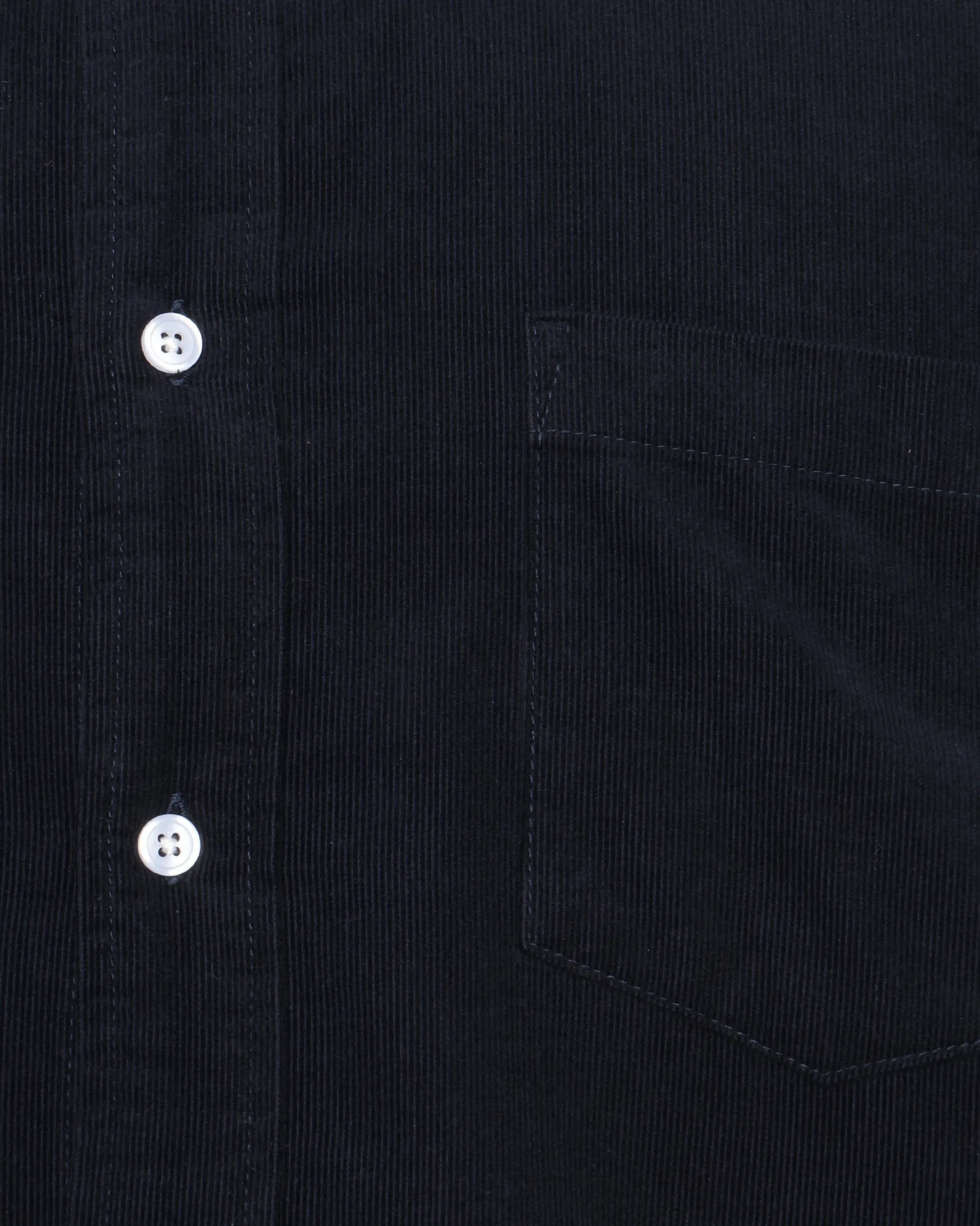 Colt 3758 Shirt - Navy Blazer