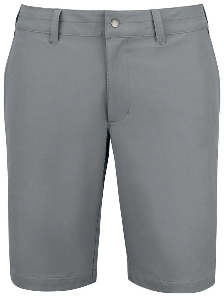 Cutter & Buck New Salish Shorts