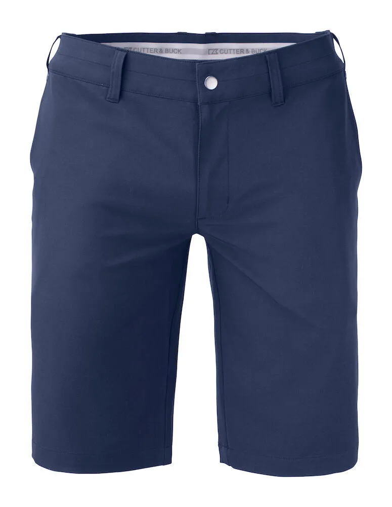 Cutter & Buck New Salish Shorts