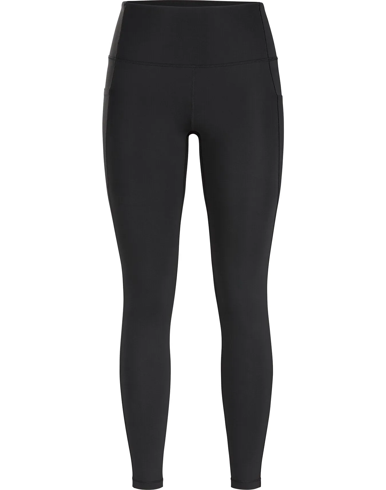 Essent High-Rise Legging 26" Women's