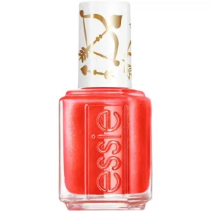 Essie Cupids Beau 0.5 oz - #1666