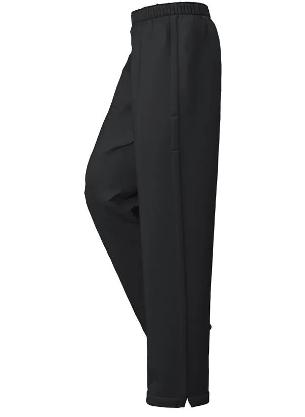 FUEL Track Pants - Female Cut