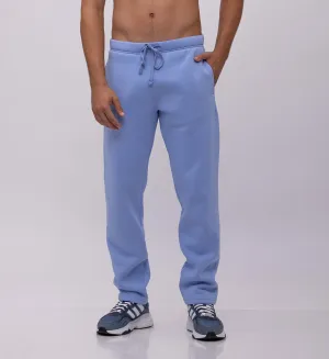 Garda Fleece Pants