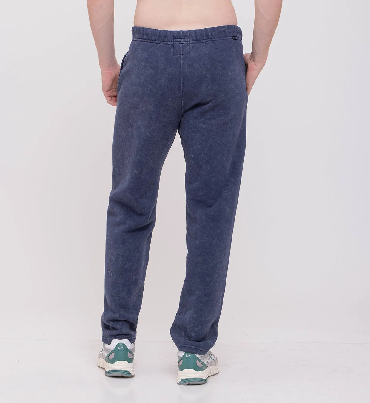 Garda Fleece Pants