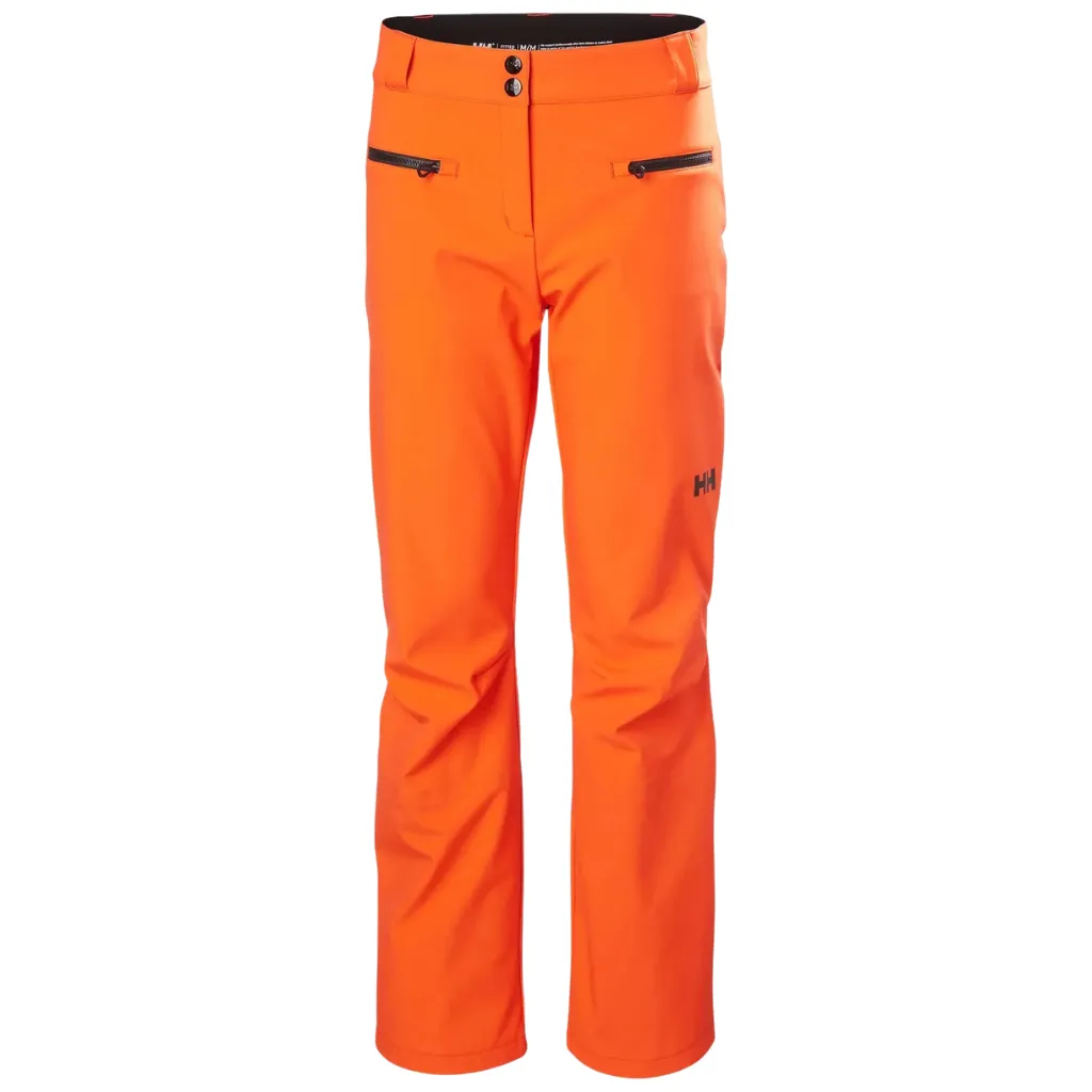 Helly Hansen Women's Bellissimo 2 Pant