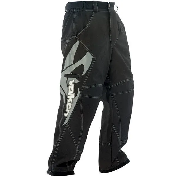 Jt Pro Zip Paintball Pants