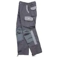 Jt Pro Zip Paintball Pants