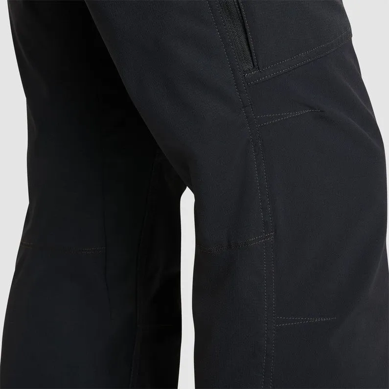 Kuhl Silencr Guide Pants