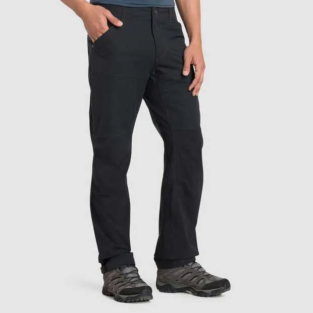 Kuhl Silencr Guide Pants