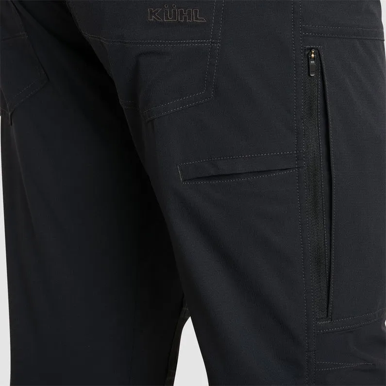 Kuhl Silencr Guide Pants