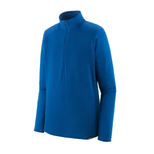 Men's Capilene® Thermal Weight Zip-Neck