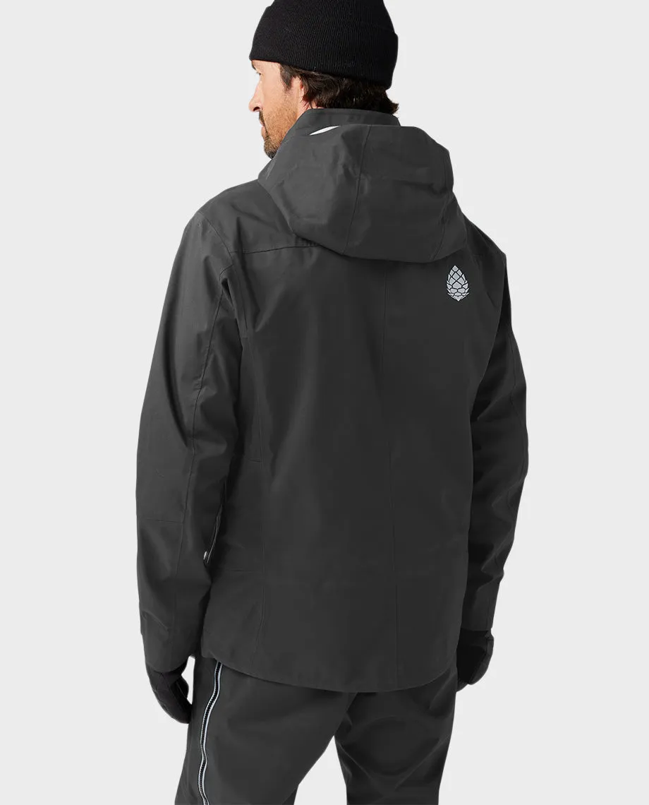 Men's Environ Jacket