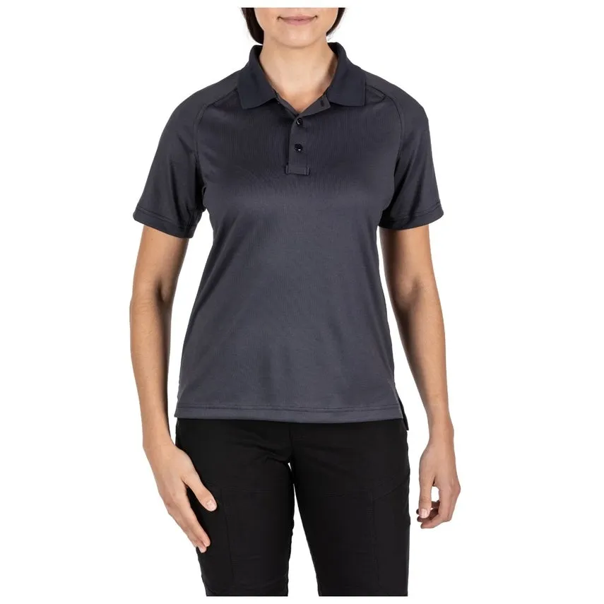 North Miami Beach PD 5.11 Performance Polo Ladies' (61165)