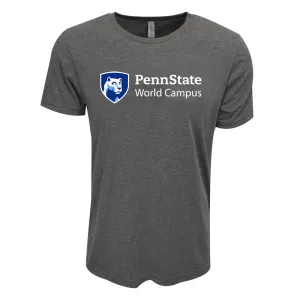 Penn State World Campus T-Shirt