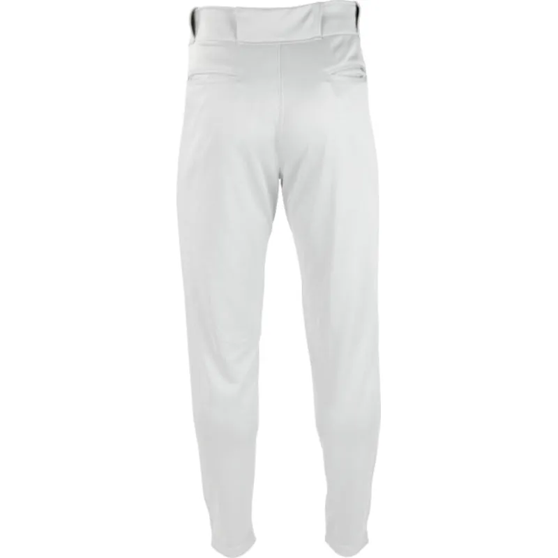 Rawlings Senior Jogger Launch Baseball Pant