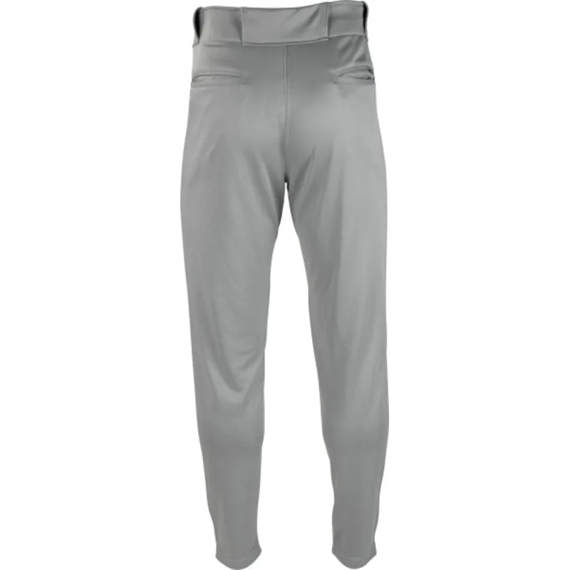 Rawlings Senior Jogger Launch Baseball Pant