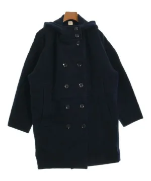 Ron Herman California Pea Coats