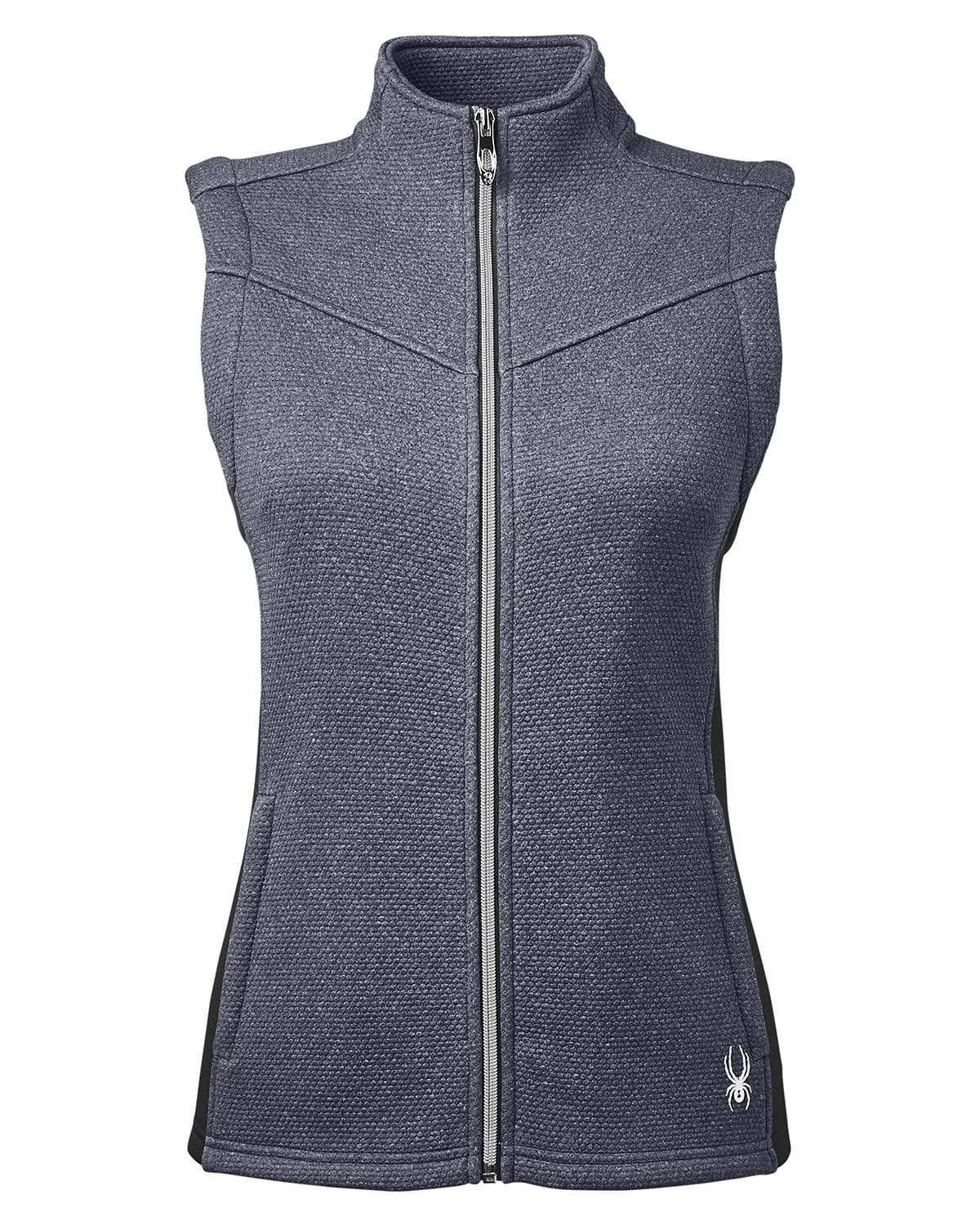 Spyder - Women's Pursuit Commuter Vest