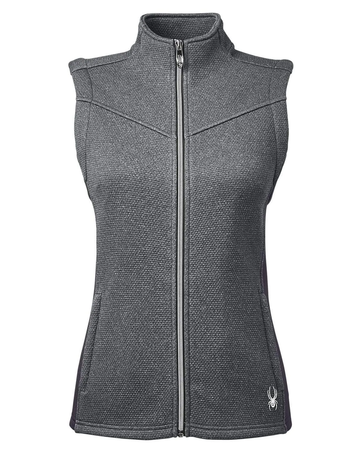 Spyder - Women's Pursuit Commuter Vest