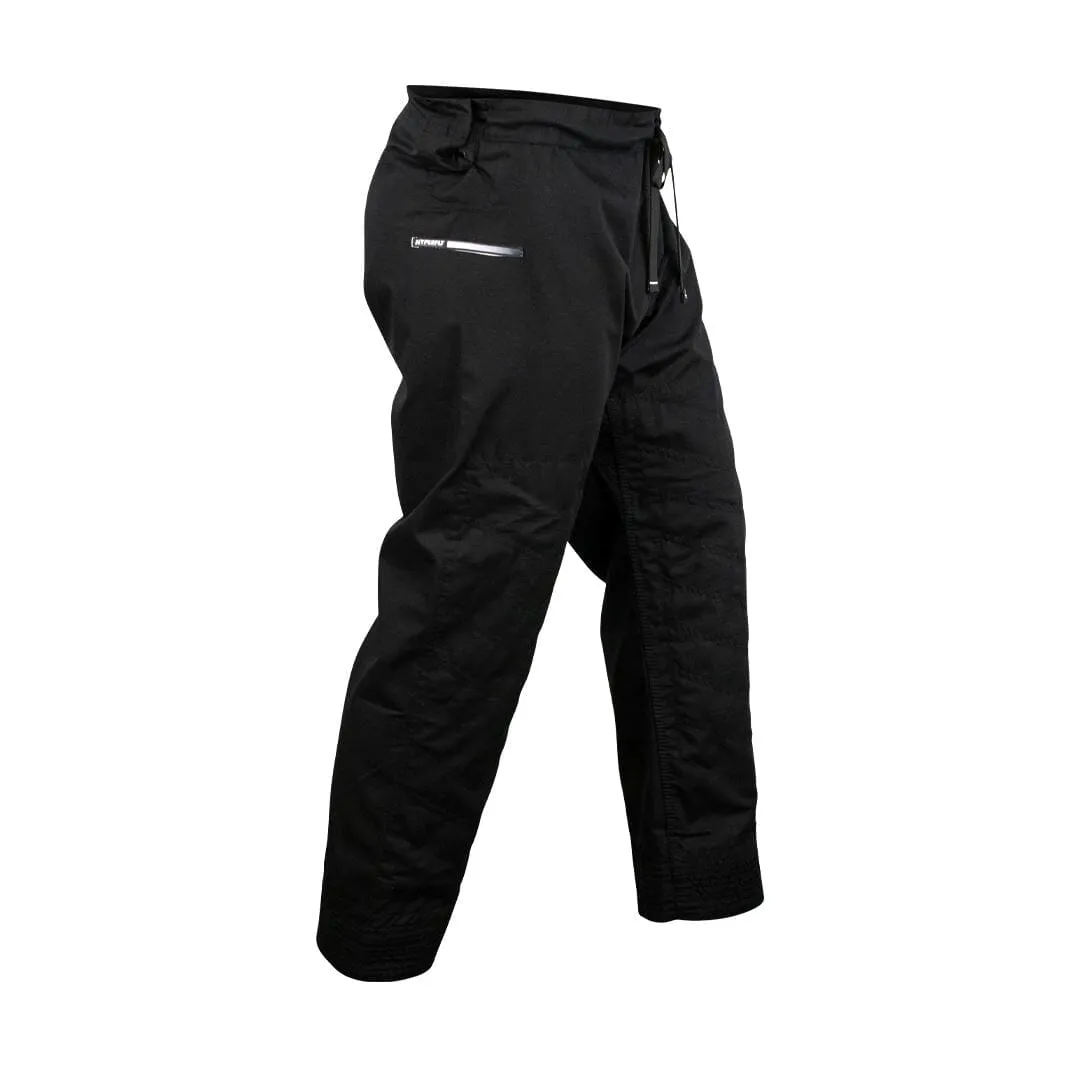 Starlyte II Gi Pants