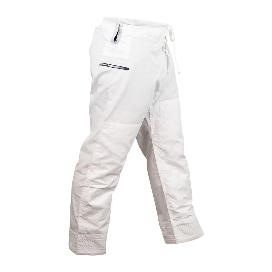 Starlyte II Gi Pants