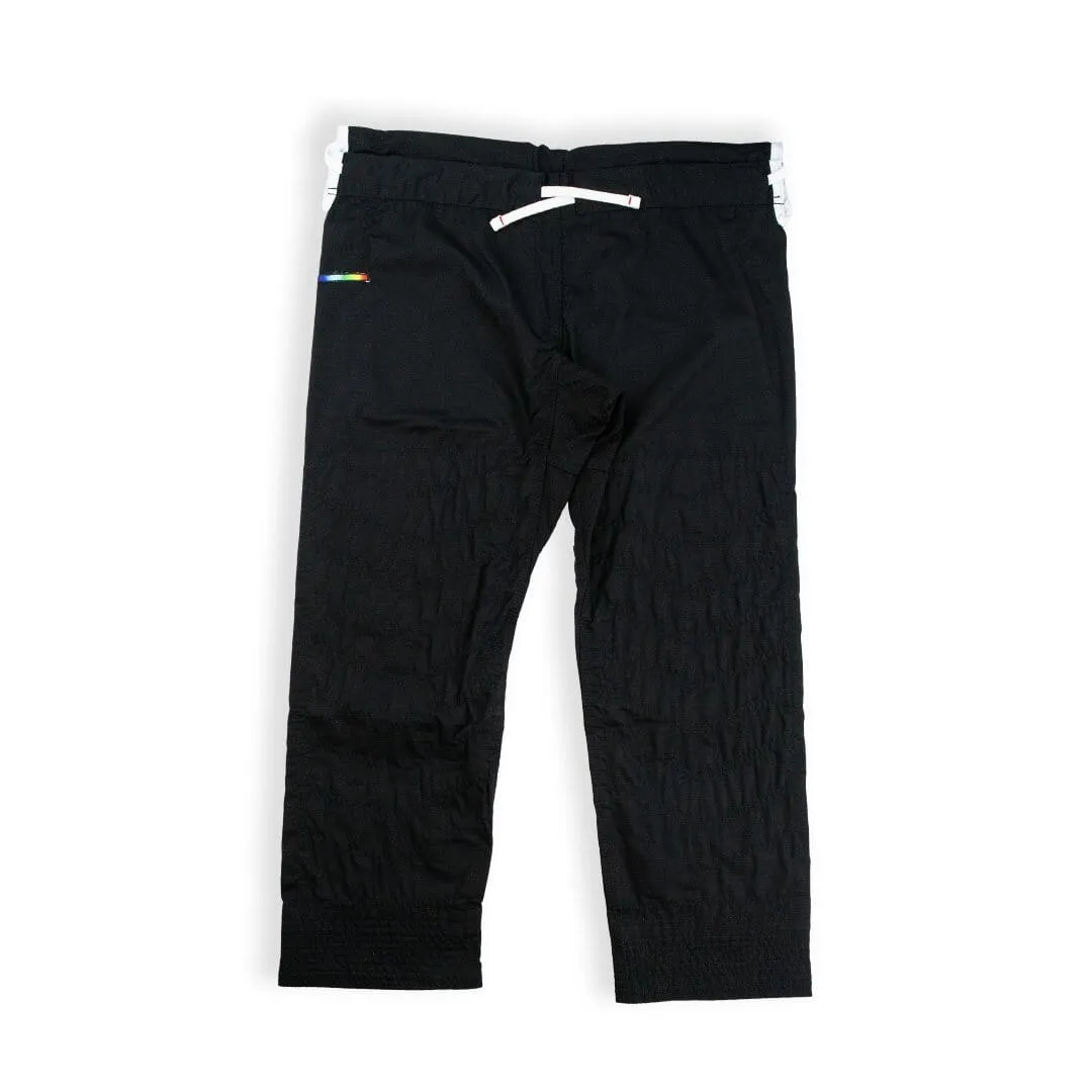 Starlyte II Gi Pants