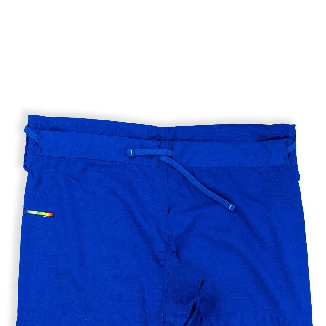 Starlyte II Gi Pants