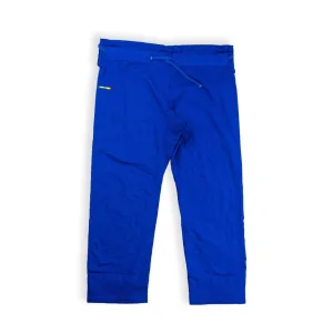 Starlyte II Gi Pants