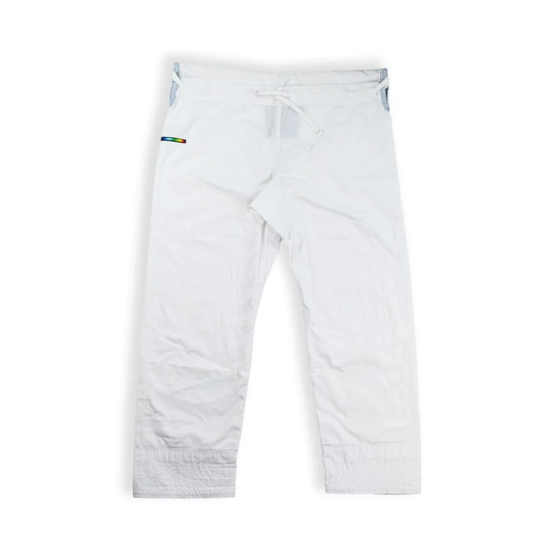 Starlyte II Gi Pants