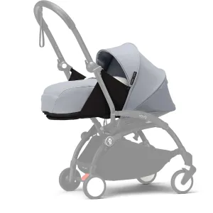 Stokke YOYO³ 0  Newborn Pack (Stone)