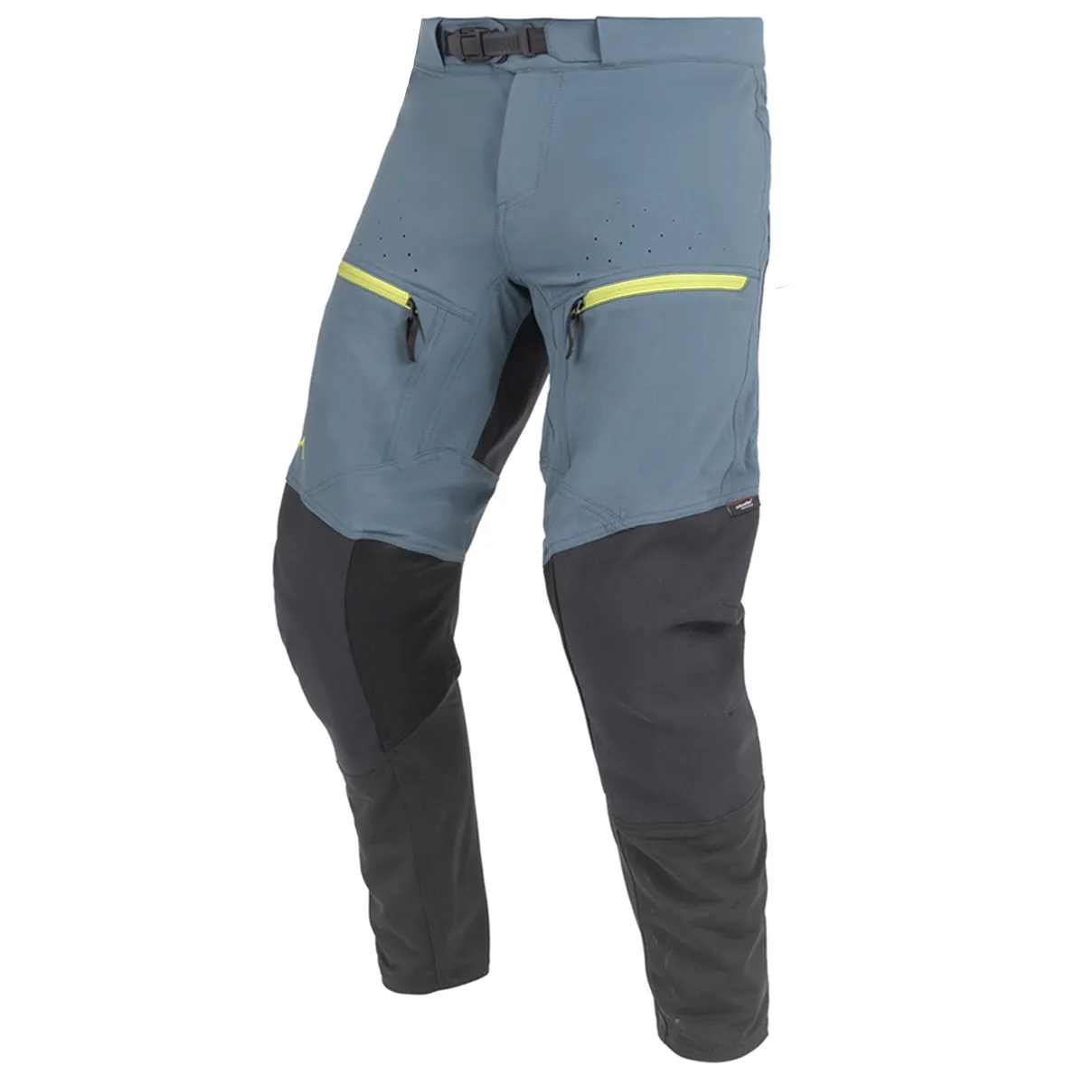 Surveyor Pant