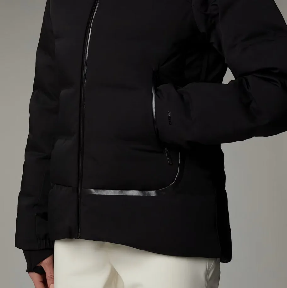 The North Face Cirque Down Jacket - Women's