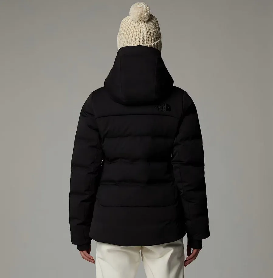 The North Face Cirque Down Jacket - Women's