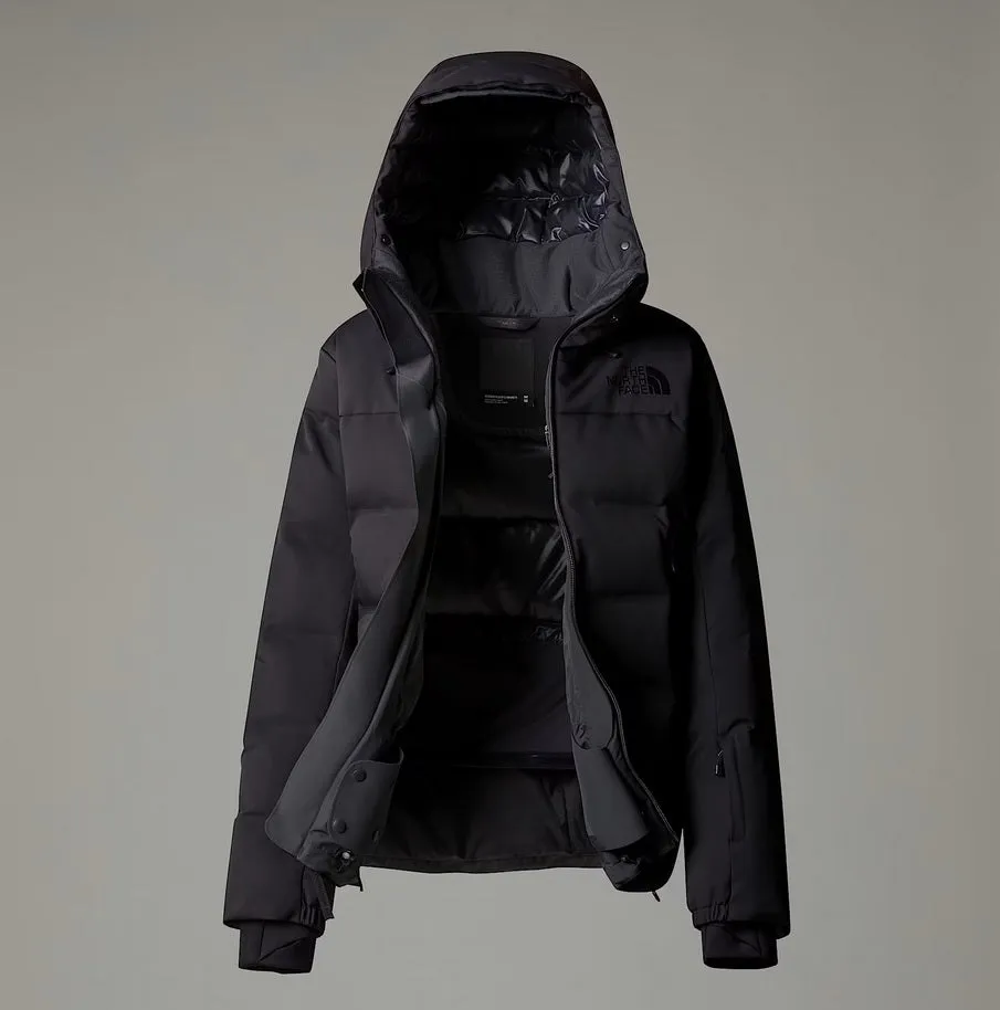 The North Face Cirque Down Jacket - Women's