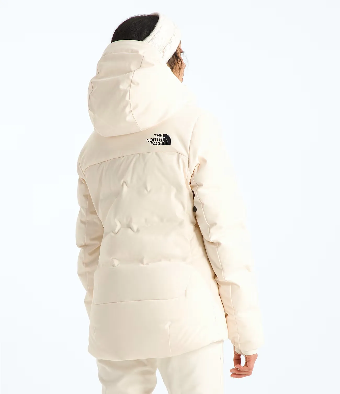 The North Face Cirque Down Jacket - Women's