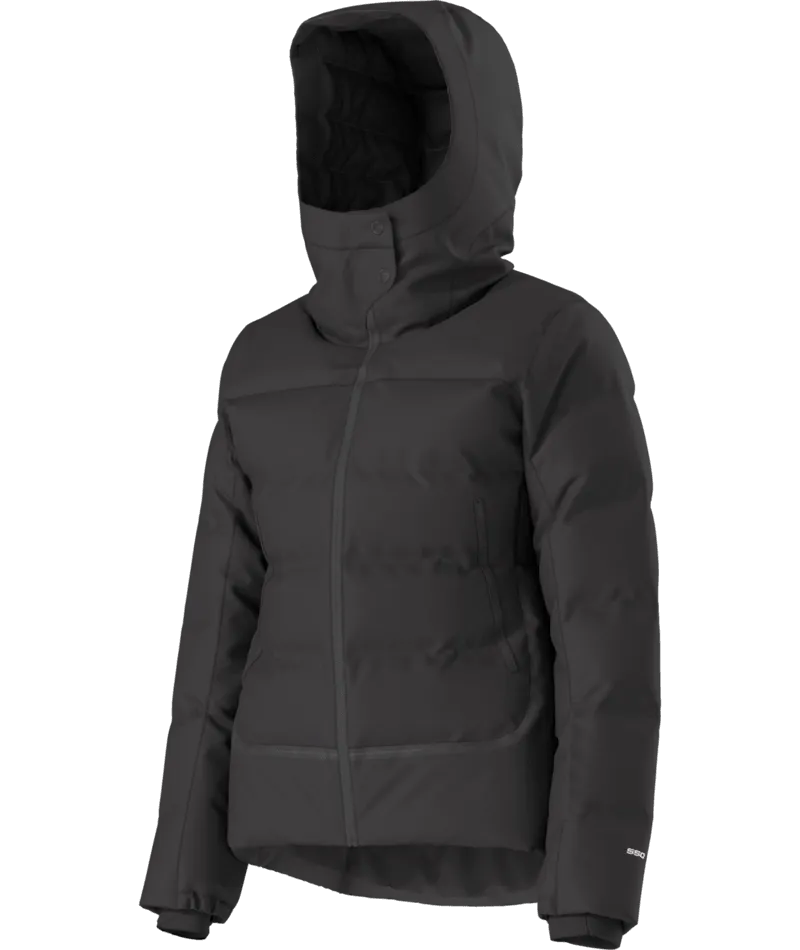 The North Face Cirque Down Jacket - Women's