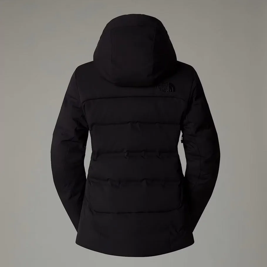 The North Face Cirque Down Jacket - Women's