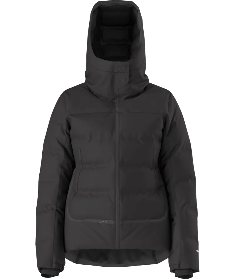 The North Face Cirque Down Jacket - Women's