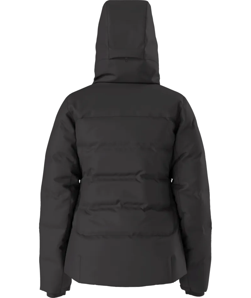 The North Face Cirque Down Jacket - Women's