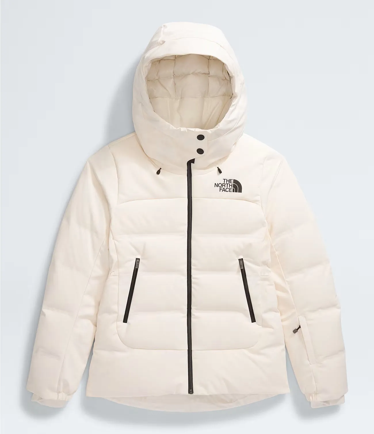 The North Face Cirque Down Jacket - Women's