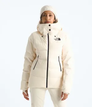 The North Face Cirque Down Jacket - Women's