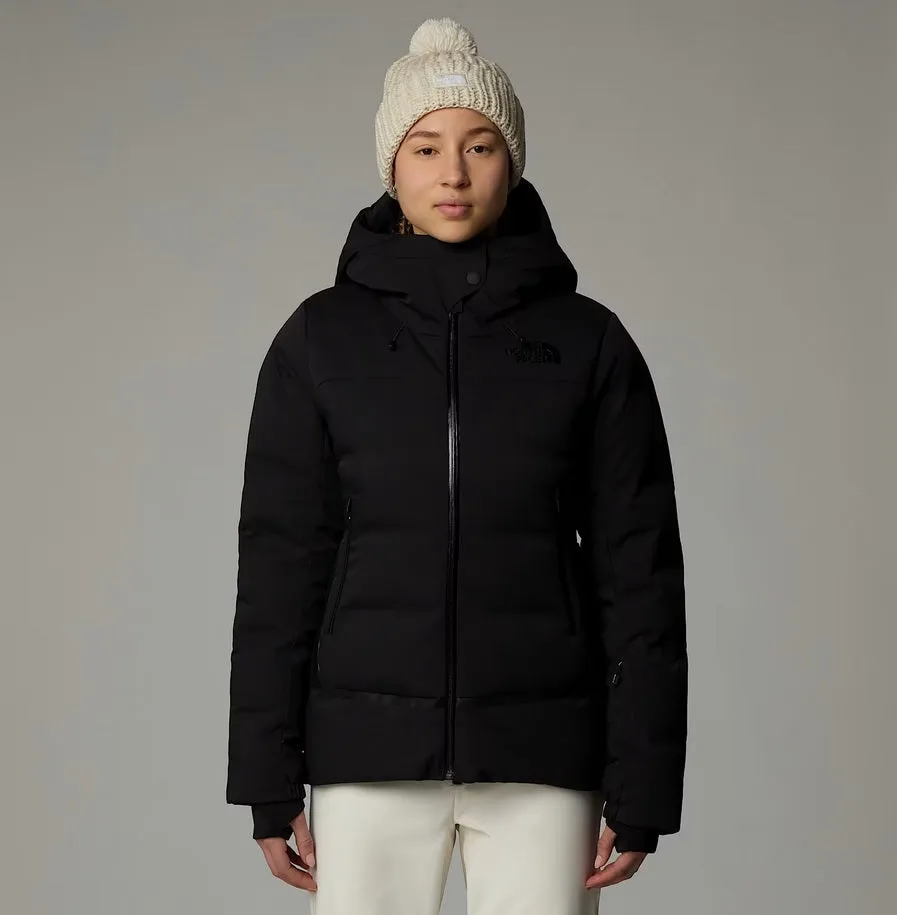 The North Face Cirque Down Jacket - Women's